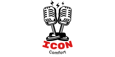 IconComfort