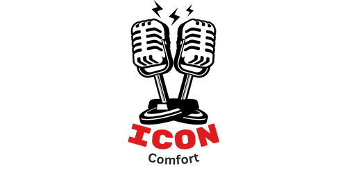 IconComfort